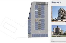listing listing