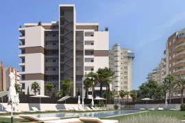 listing listing