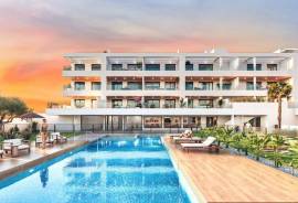 listing listing
