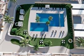 listing listing