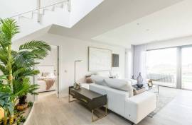 listing listing