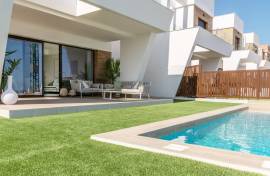 listing listing