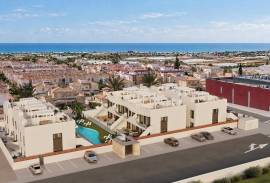 listing listing