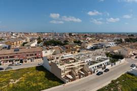 listing listing