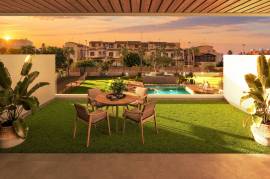 listing listing