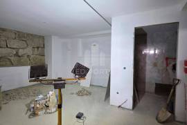Building Vila Nova de Gaia