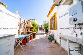 listing listing
