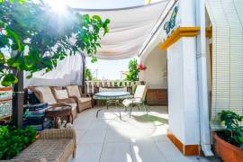 listing listing