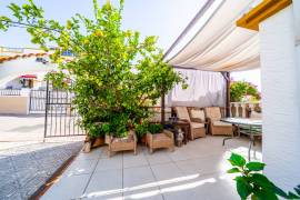 listing listing