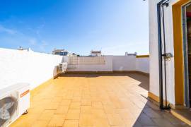 listing listing