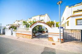 listing listing