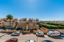 listing listing