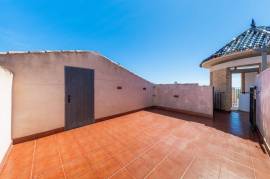listing listing