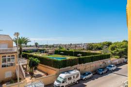 listing listing