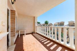 listing listing