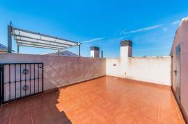 listing listing