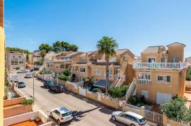 listing listing