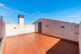 listing listing