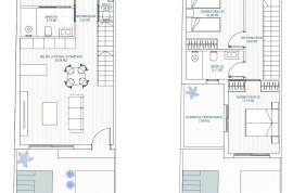 listing listing