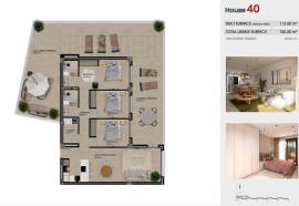 listing listing