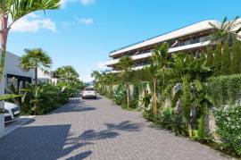 listing listing