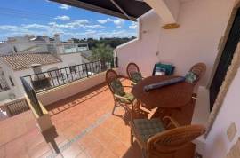 listing listing