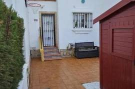 listing listing