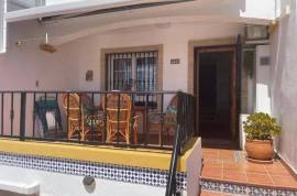 listing listing