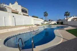 listing listing