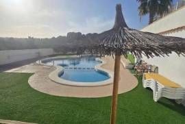 listing listing