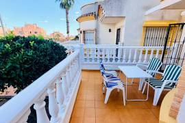 listing listing