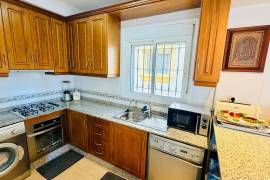 listing listing