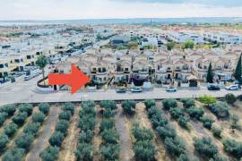 listing listing