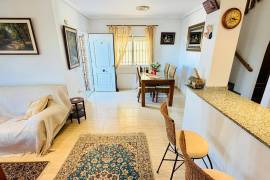 listing listing