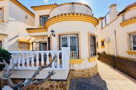 listing listing