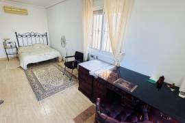 listing listing