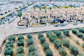 listing listing