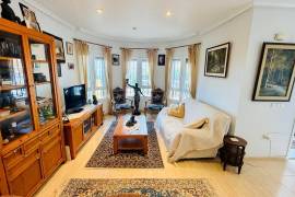 listing listing