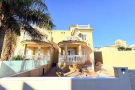 listing listing