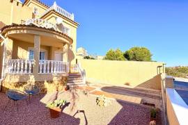 listing listing