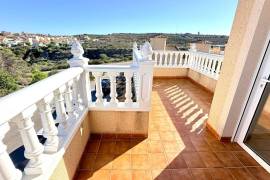 listing listing