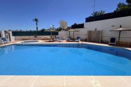 listing listing