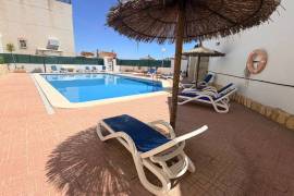 listing listing