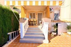 listing listing
