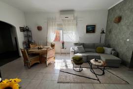 listing listing