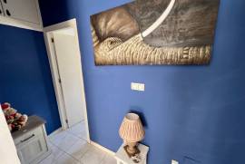listing listing