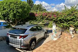 listing listing