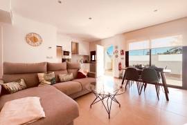 listing listing