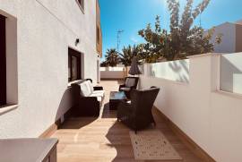 listing listing