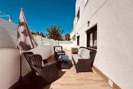 listing listing